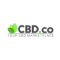 CBD co Coupon Codes - Up to 25% OFF